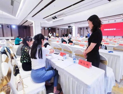 谱写行业新篇 大理州房地产经纪协会正式启航，助力房地产开发经营高质量发展
