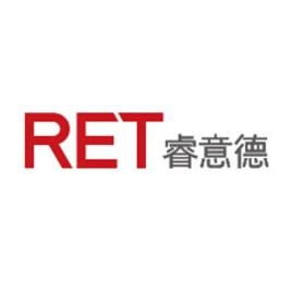 洞察城市脉搏，北京睿意德房地产咨询的前行之道