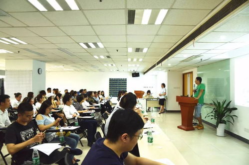 挂牌上岗扫码评价终身编号 南京房经纪服务实名制再升级，重塑行业信任基石