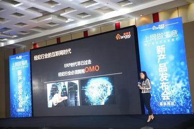 买房上网店，优选房多多——房地产界的“淘宝”模式