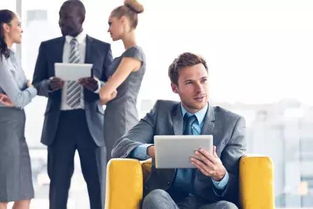 顶级经纪人与龙虎榜候选 房地产咨询行业的素质密码